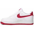 Nike Air Force 1 '07 Wild Cherry
