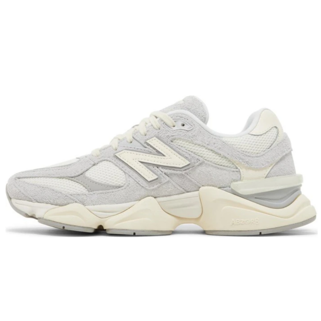 New Balance 9060 Quartz Grey