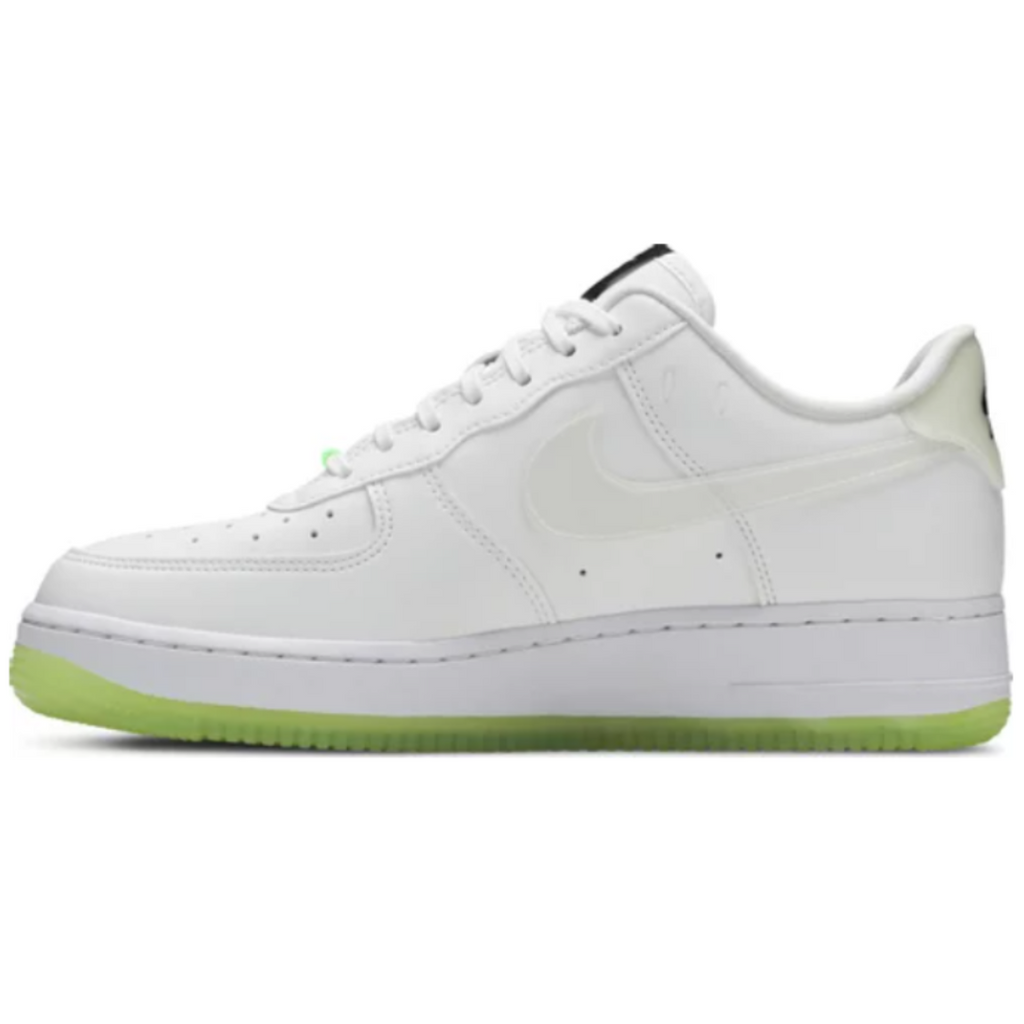 Air Force 1 '07 LX 'Have A Nike Day'