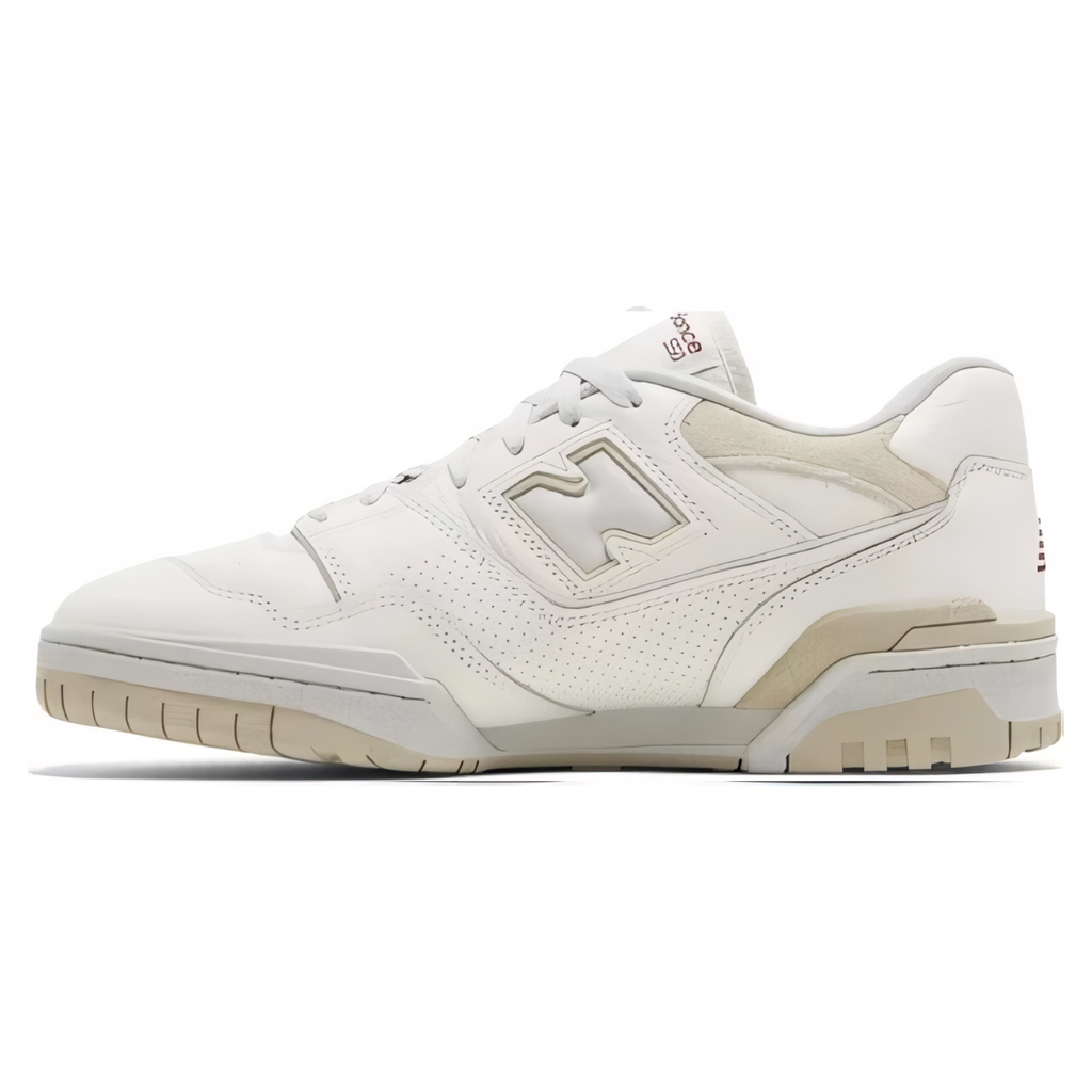 New Balance 550 Lunar New Year - Sea Salt