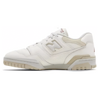 New Balance 550 Lunar New Year - Sea Salt
