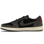 Air Jordan 1 Low OG SP Travis Scott