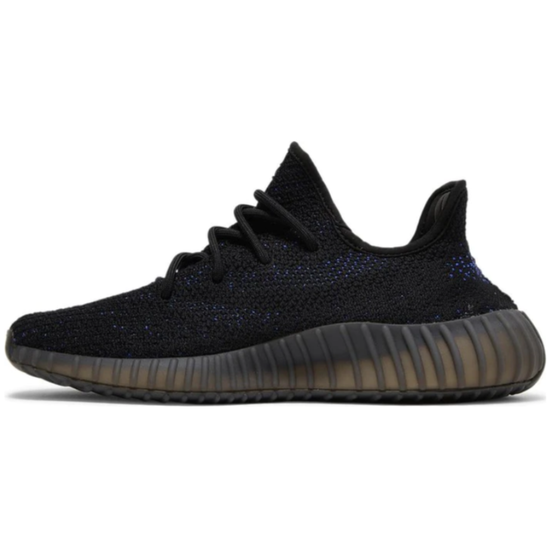 Adidas Yeezy 350 V2 Dazzling Blue