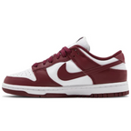 Nike Dunk Low Bordeaux