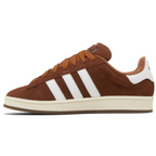 Adidas Campus 00s 'Bark'