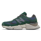 New Balance 9060 Nightwatch Purple