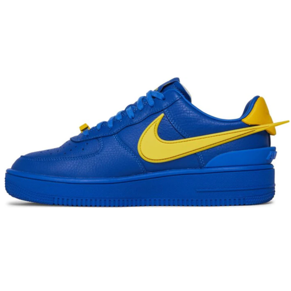 AMBUSH x Air Force 1 Low 'Game Royal'