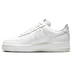 Nike Air Force 1 '07 Essential 'Sail Black'