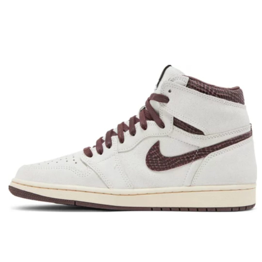 Air Jordan 1 Retro High OG A Ma Maniére