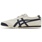 Onitsuka Tiger México 66 SD Brich Peacoat Beige