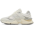 New Balance 9060 Sea Salt Concrete