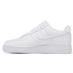 Cactus Plant Flea Market X Air Force 1 Low Premium “White” 2024