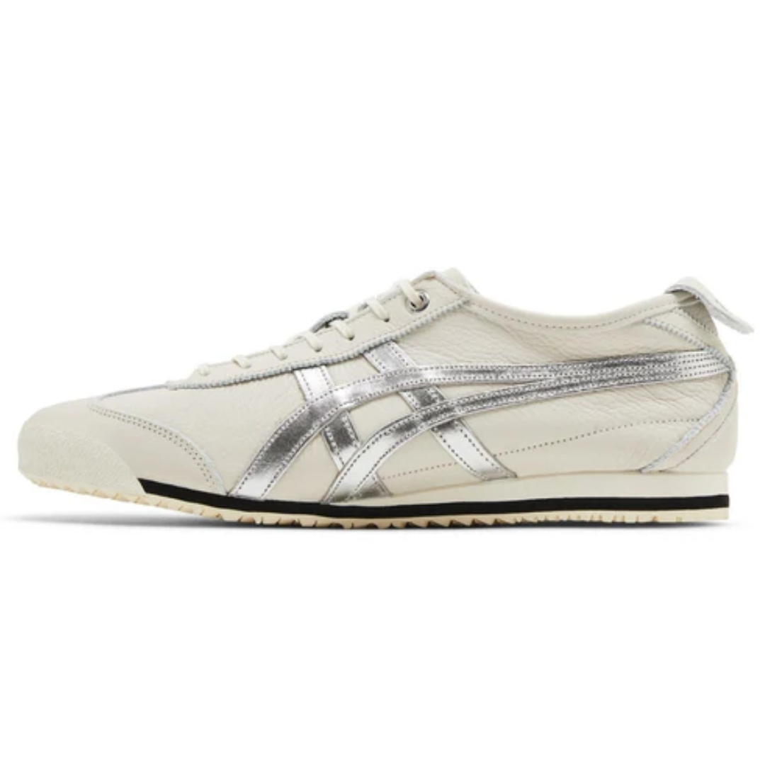 Onitsuka Tiger Mexico 66 SD Birch Silver Beige