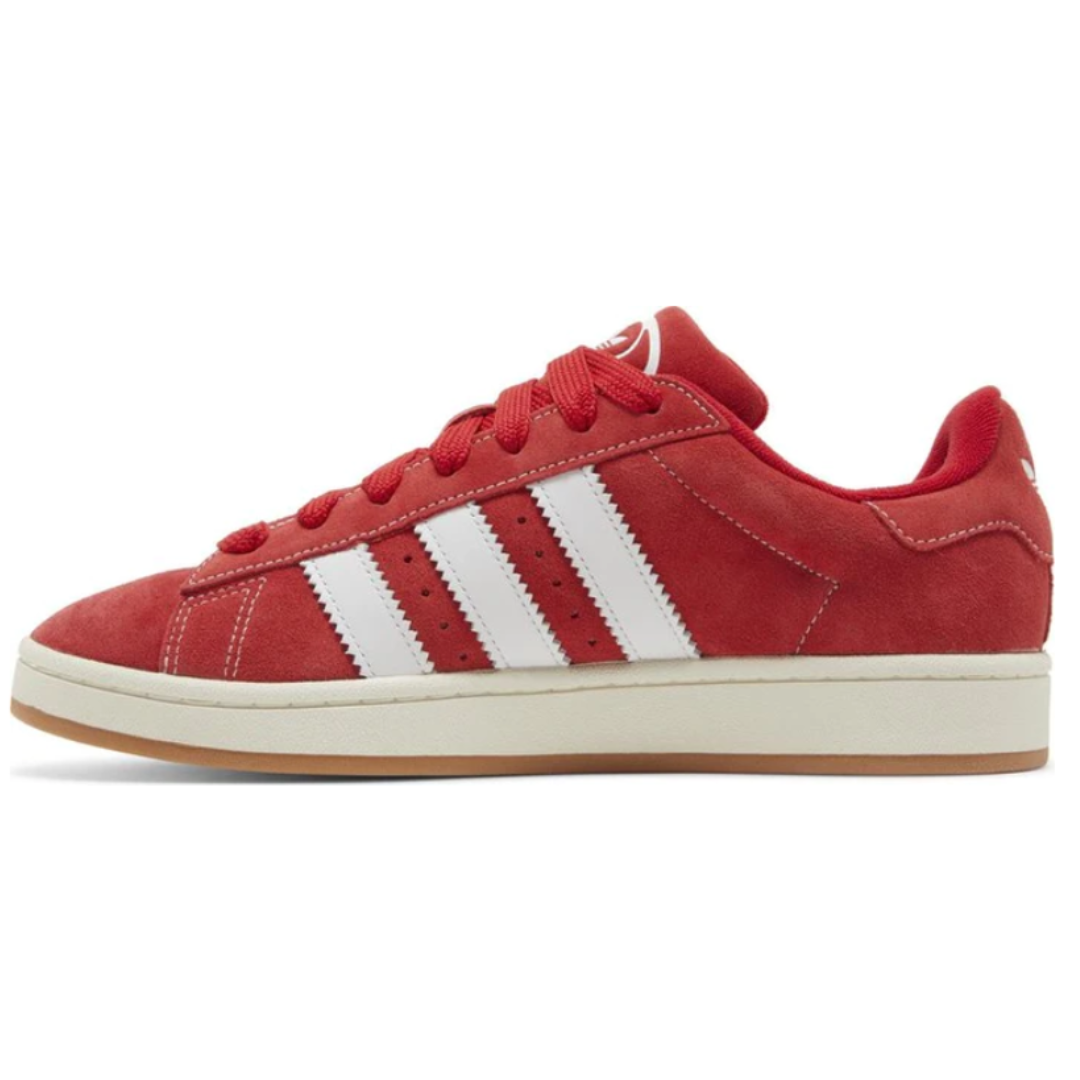 Adidas Campus 00s 'Scarlet Gum'