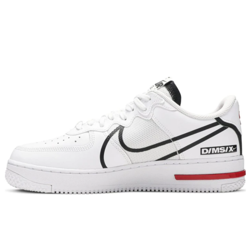 Nike Air Force 1 React 'DMSX'