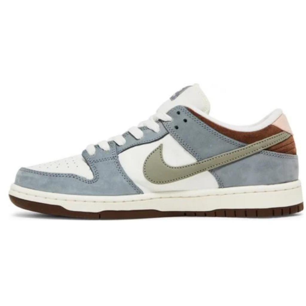 Nike Dunk SB Low Yuto Horigome