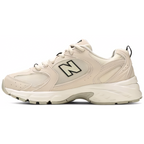 New Balance 530v2 Retro Khaki