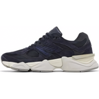 New Balance 9060 Eclipse Navy