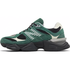 New Balance 9060 Team Forest Green
