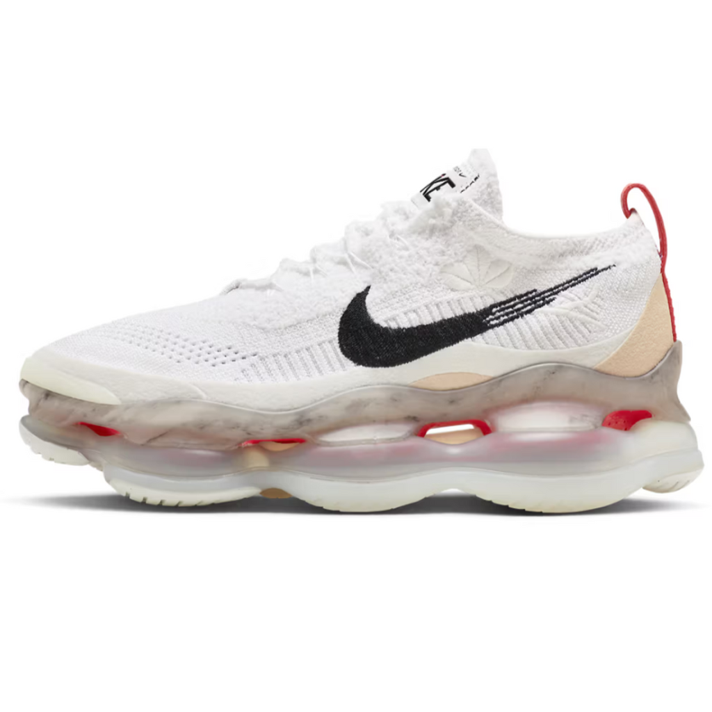 Nike Air Max Scorpion Lunar New Year Leap High