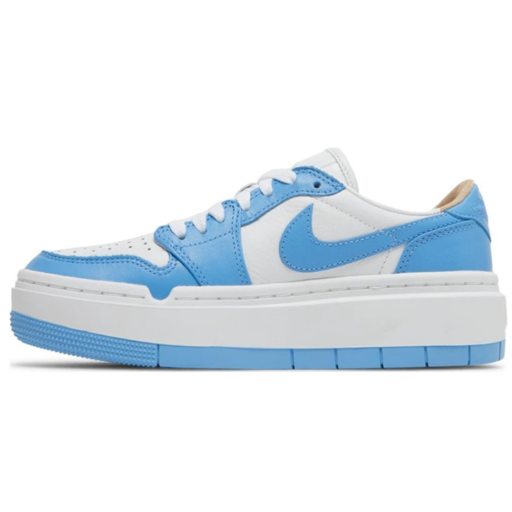 Nike Air Jordan 1 Elevate Low 'University Blue'