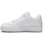 Nike Air Force 1 Shadow Triple White
