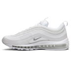 Nike Air Max 97 'Triple White'