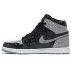 Air Jordan 1 High Rebellionaire