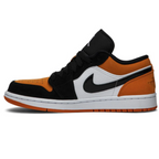 Air Jordan 1 Low 'Shattered Backboard'