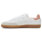 Adidas Samba OG 'Wonder Clay'