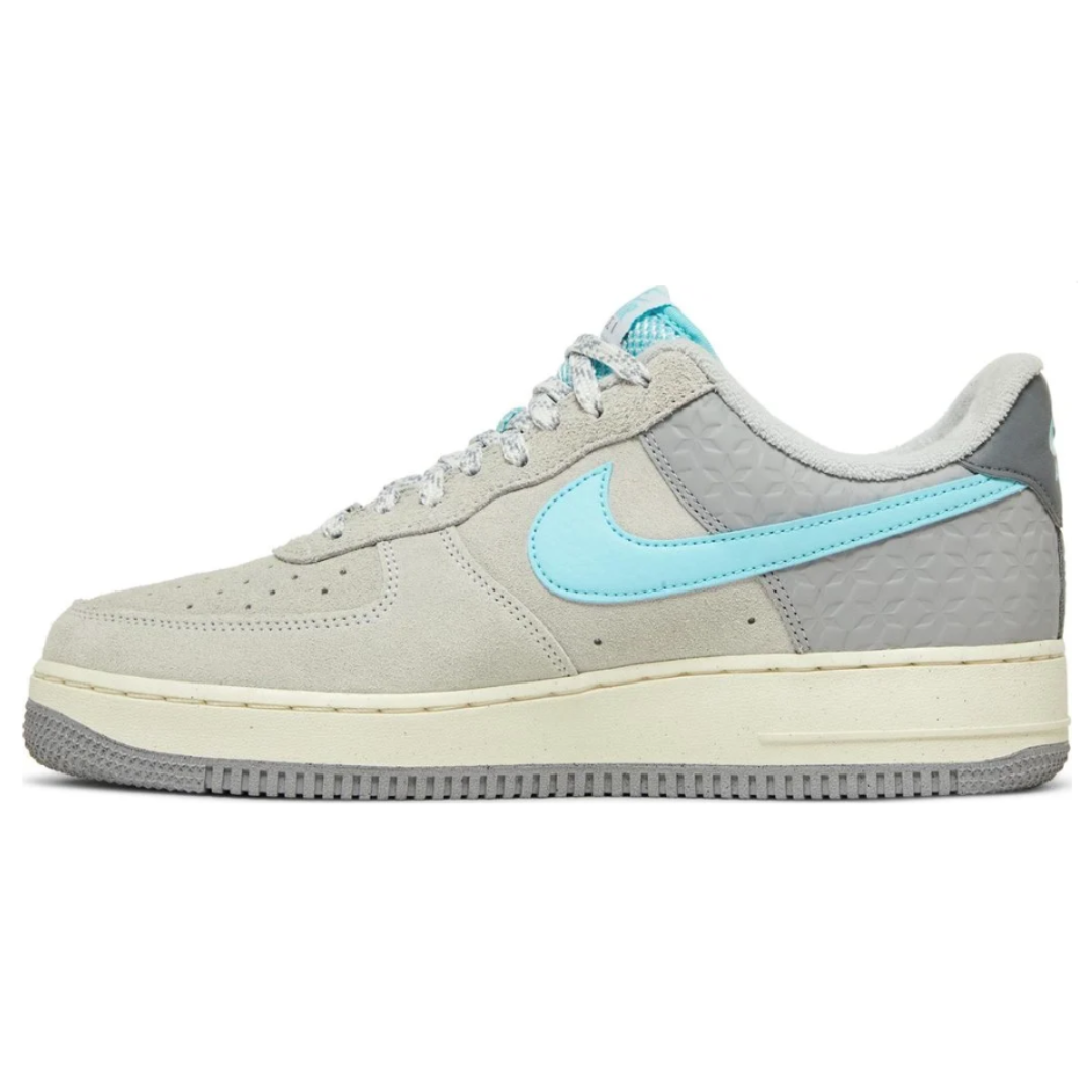 Nike Air Force 1 Low Snowflake