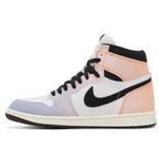 Air Jordan 1 Retro High OG 'Skyline'