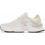 New Balance 9060 Turtledove