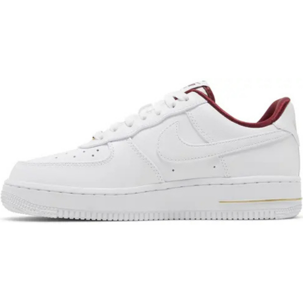 Nike Air Force 1 '07 SE Sisterhood