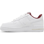 Nike Air Force 1 '07 SE Sisterhood