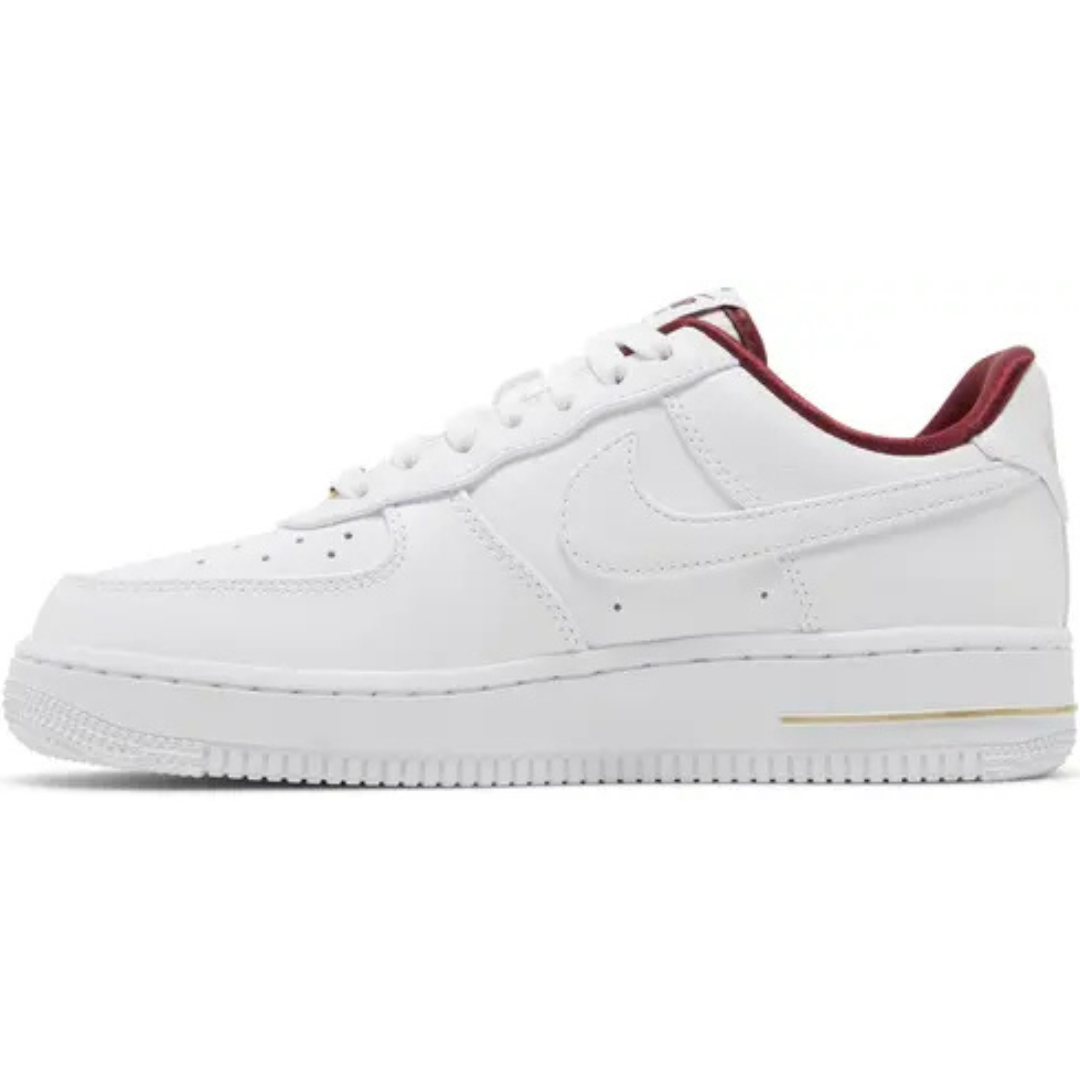 Nike Air Force 1 '07 SE Sisterhood
