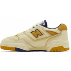 New Balance 550 Masaryk