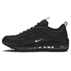 Air Max 97 Triple Black