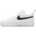 Nike Air Force 1 LV8 Patriots