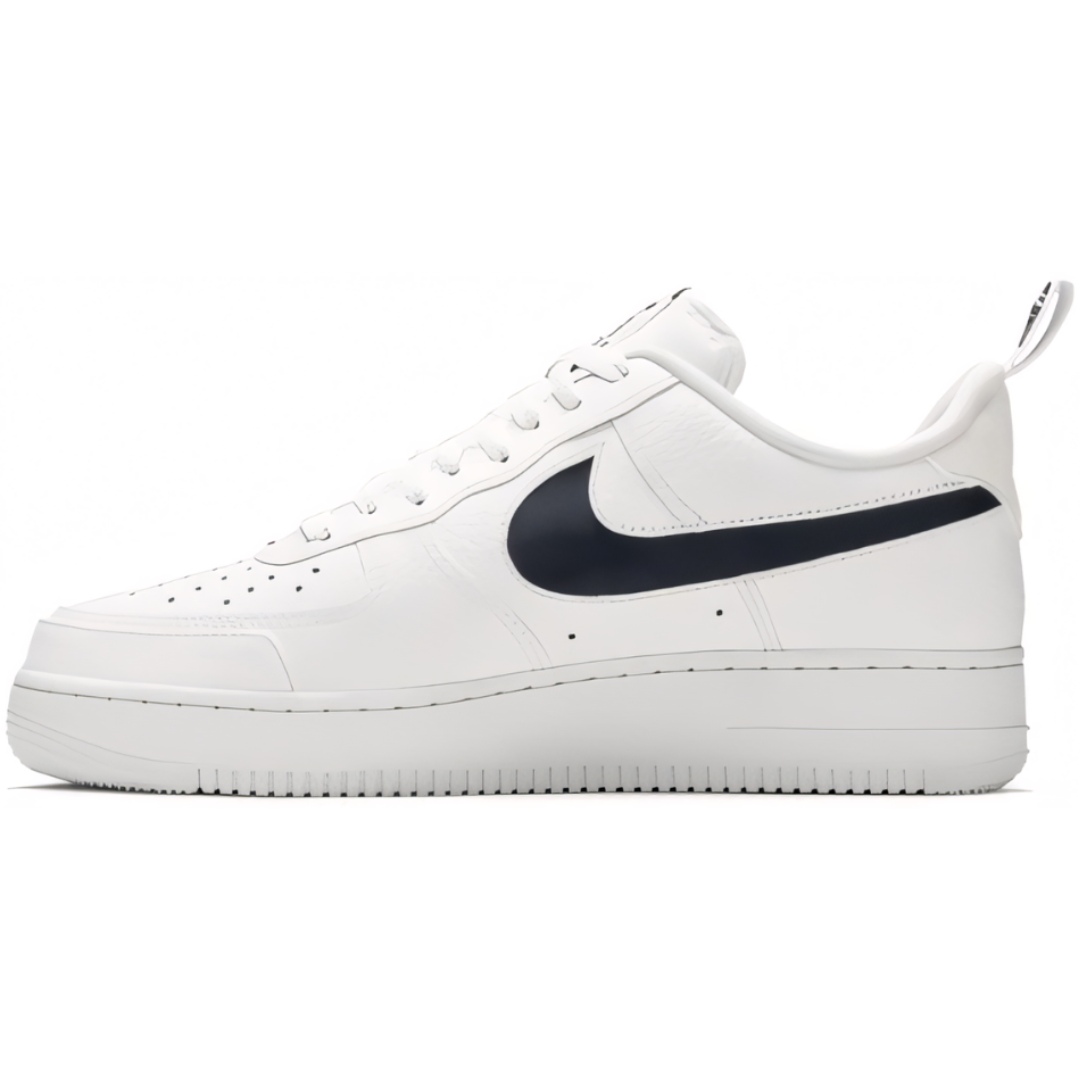 Nike Air Force 1 LV8 Patriots
