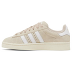 Adidas Campus 00s Wonder White