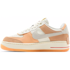 Nike Air Force 1 Shadow Sisterhood