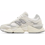New Balance 9060 Suede Pack Sea Salt
