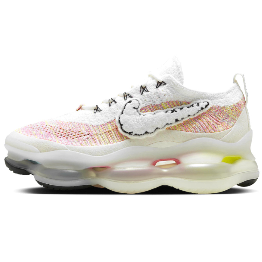 Nike Air Max Scorpion 'Air Max Day'