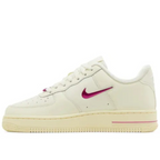 Nike Air Force 1 '07 SE Dance Playful Pink