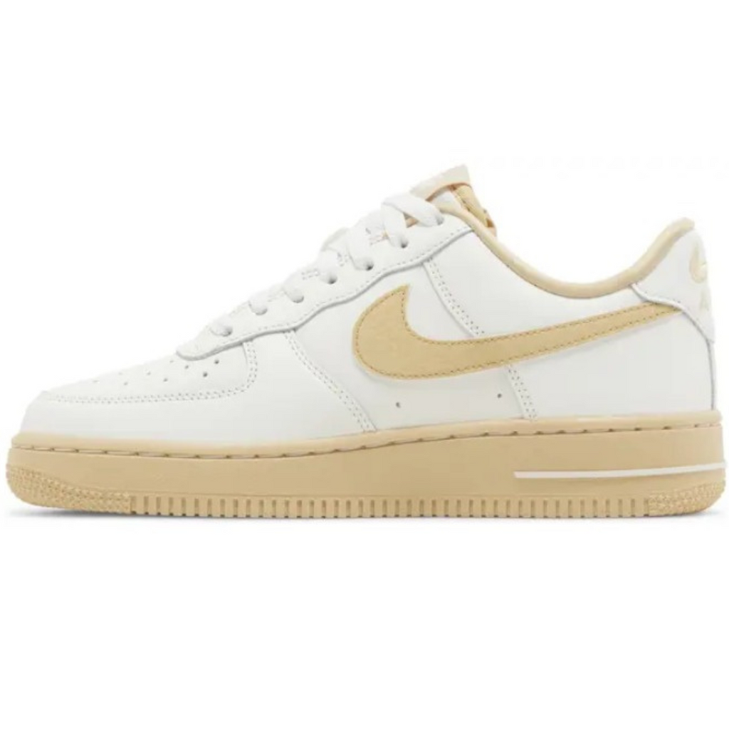 Nike Air Force 1 '07 Sail Sesame
