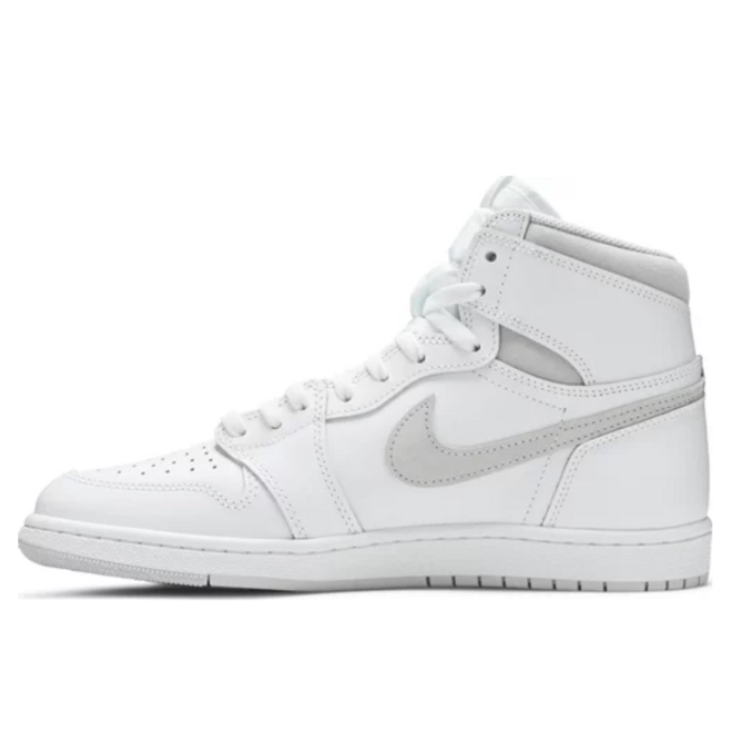 Air Jordan 1 Retro High '85 OG 'Neutral Grey'