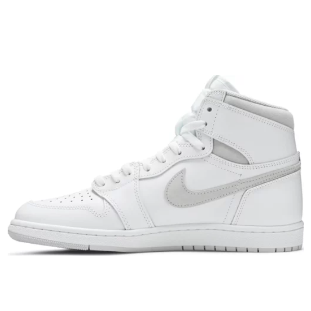 Air Jordan 1 Retro High '85 OG 'Neutral Grey'