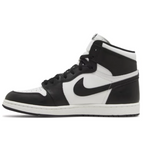 Nike Air Jordan 1 High '85 Retro OG Panda