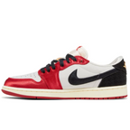Air Jordan 1 Retro Low Trophy Room x OG SP 'Rookie Card - Away'